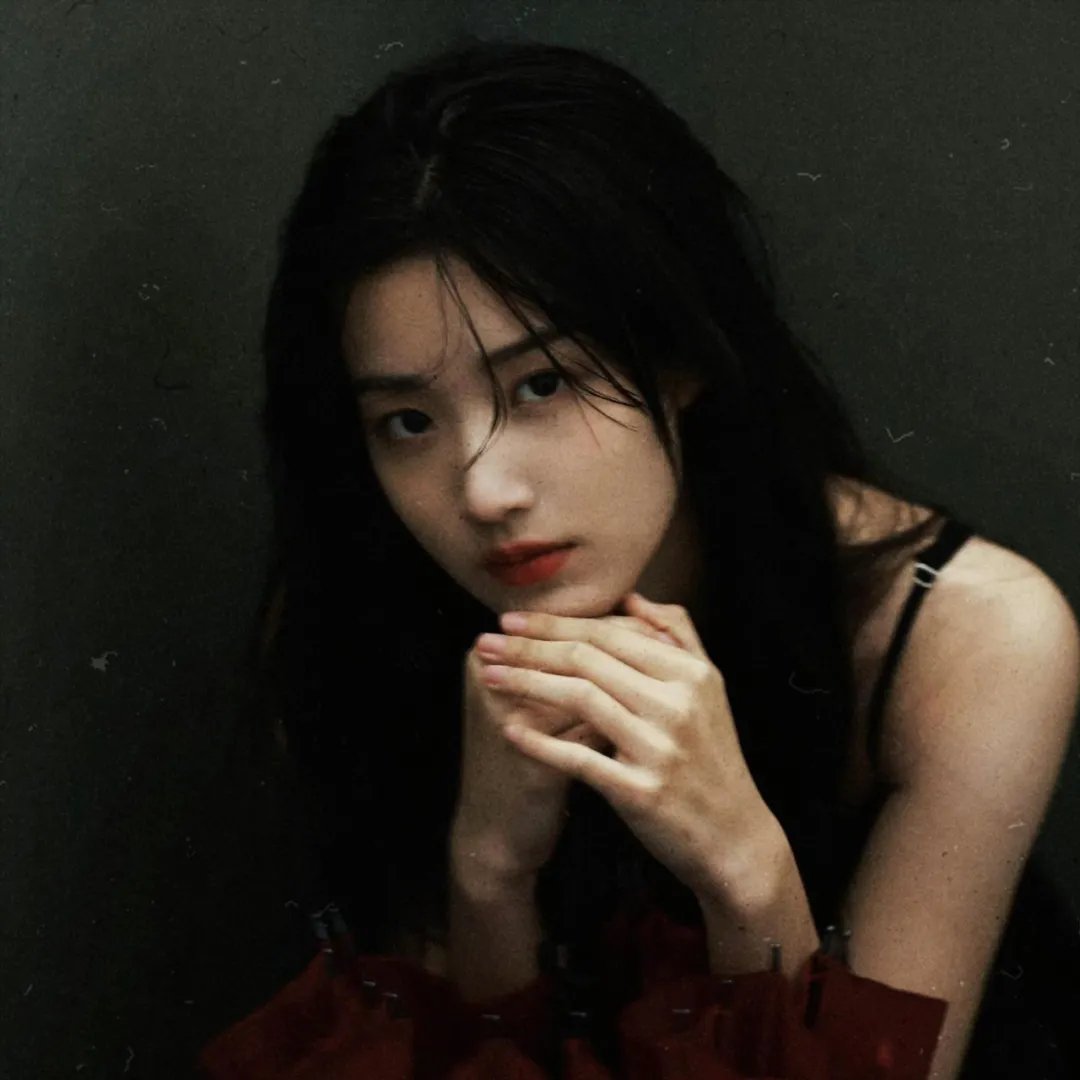 妖者为王第二季