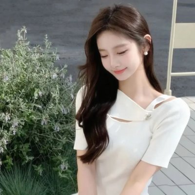 花束般的恋爱