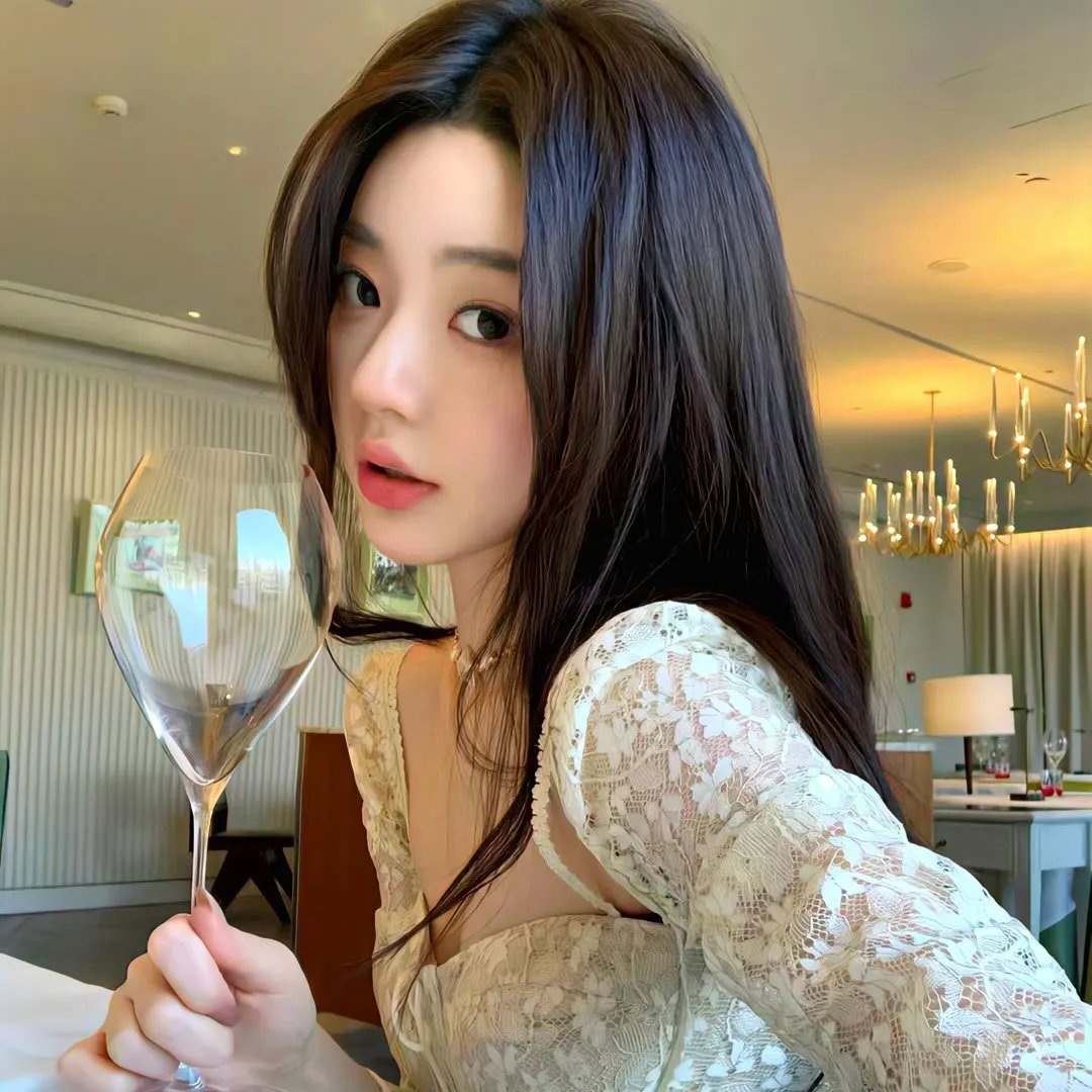 迷情纽约