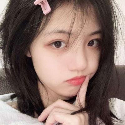 放牧人