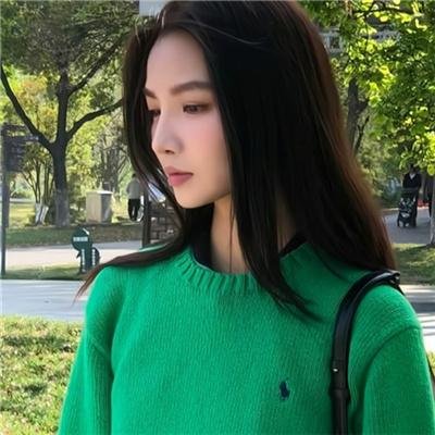夺宝记