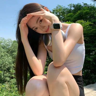 醇美人生