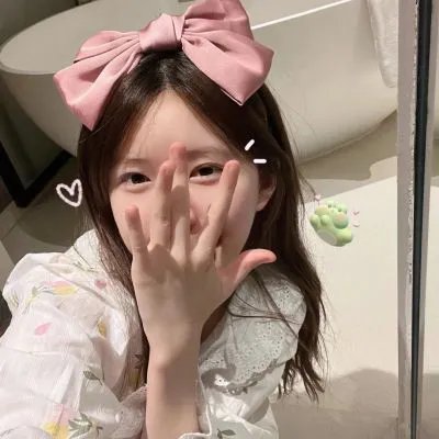森林进化论