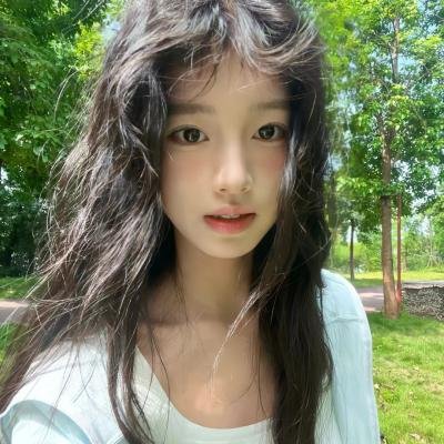 我要做个贼