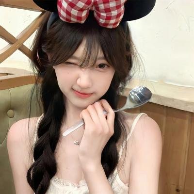 小绿和小蓝第三季