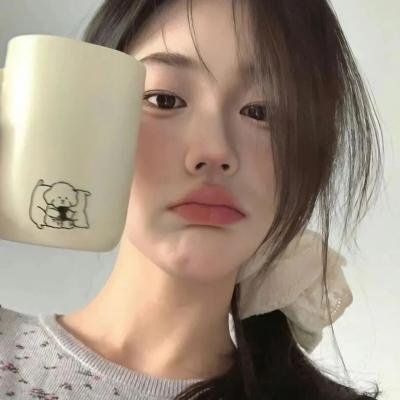 王牌二哈