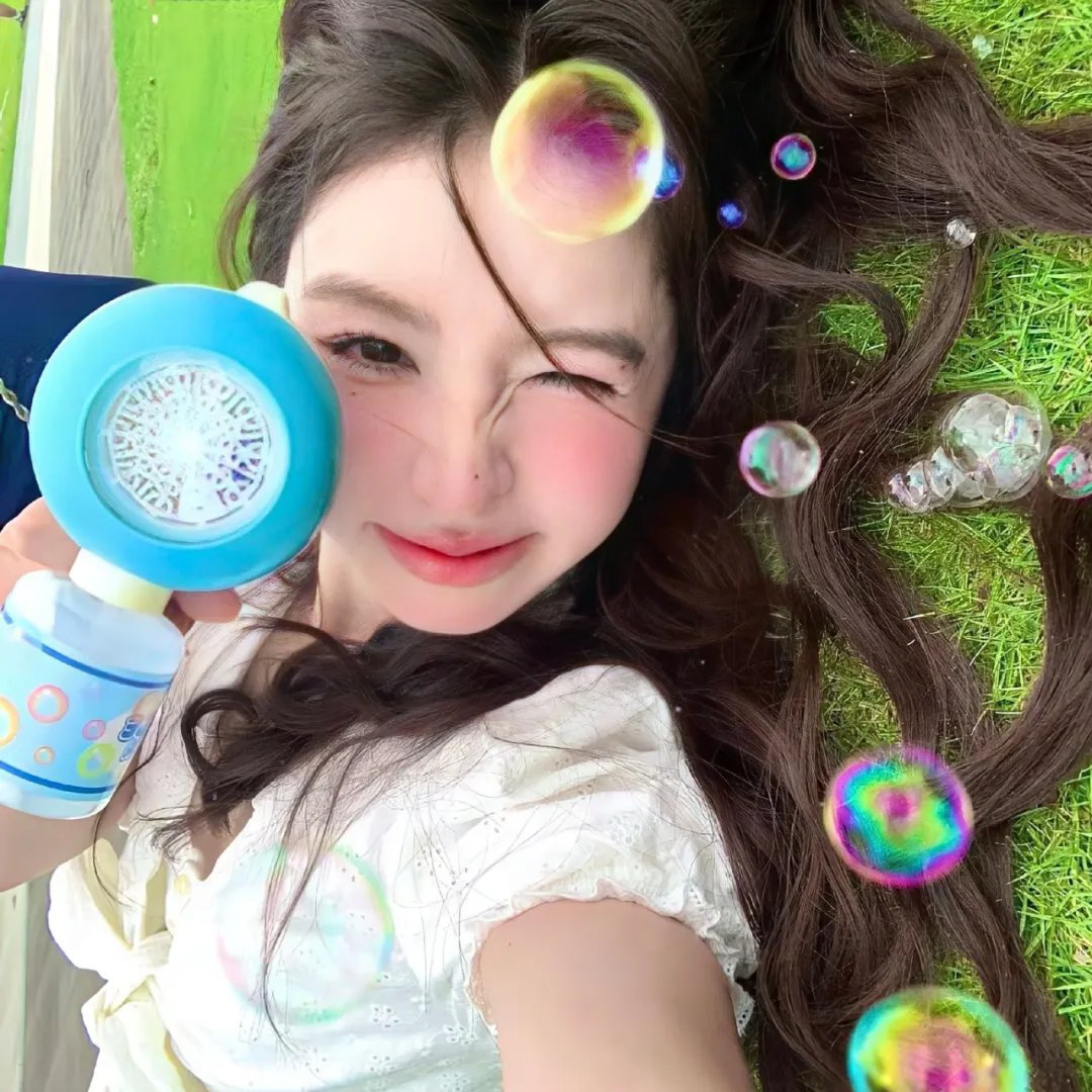 穿梭鬼门关