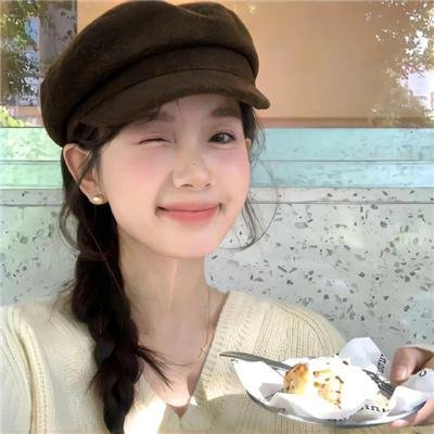丛林少女之荒野逃生