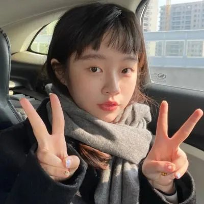 完美贴合