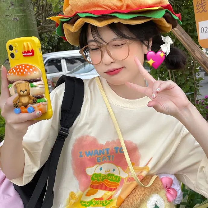 却不见坟墓!