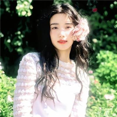 山河剑心