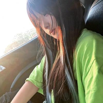 天涯仙侣